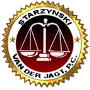 The Law Firm of Starzynski Van Der Jagt, P.C.
